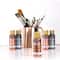 9 Packs: 8 ct. (72 total) DecoArt® Dazzling Metallics® Acrylic Paint Set
